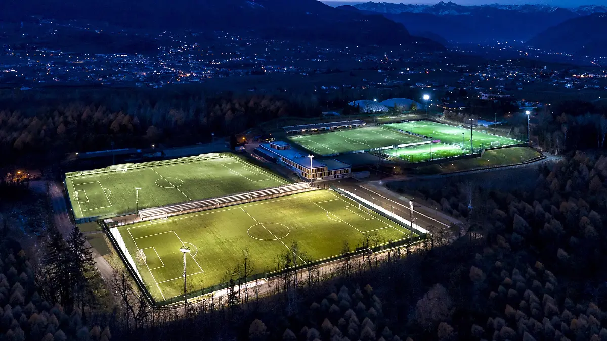 FCS-Center-by-Night