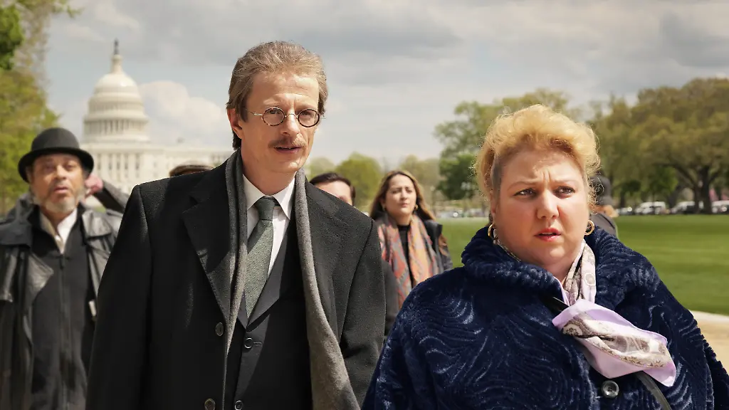 rabiye-stills-01-foto-andreas-hoefer-copyright-pandora-film