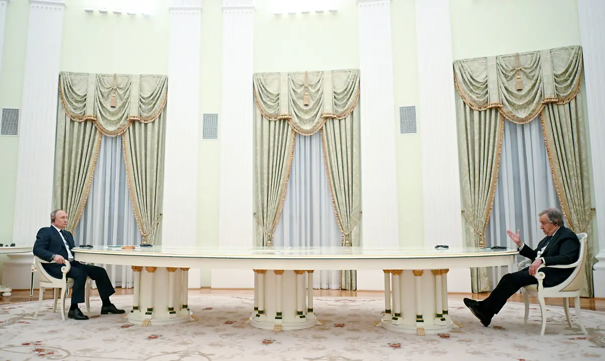 eb5f121d9f6d92dae83dc3e889b726d0