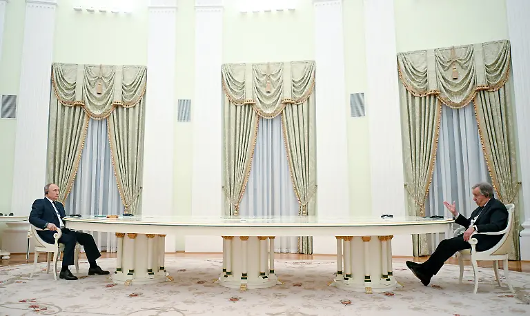 eb5f121d9f6d92dae83dc3e889b726d0