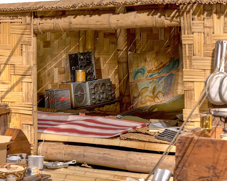 eb064c814af9cdc6f96071c084b73ec3