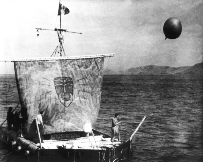 aa5b23280b533a2d71cd5bd75d10eedf