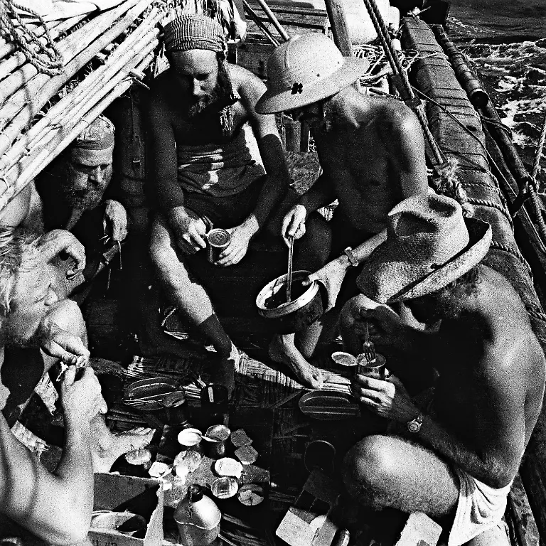 2931bec4181e3664aa2a2e524e71cffd