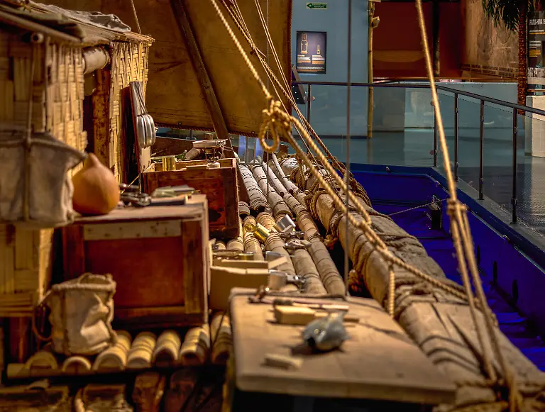 4c59bed90ea36933436960941cfe9358