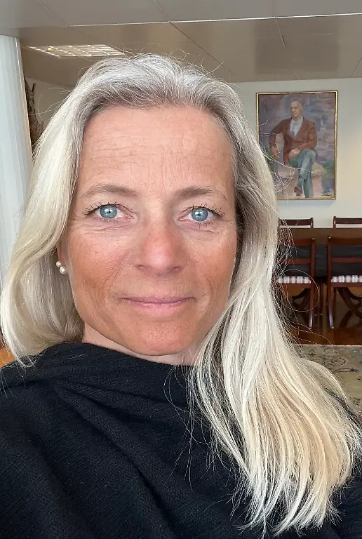 07e844b3424a966dc2d3f2012e7954ec