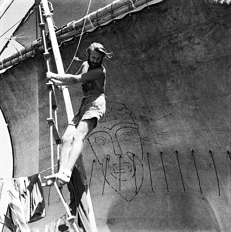 4f54b6fb21a880f70be88c1121dfa6b0