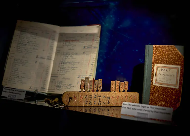 5ba431e66f2353887f7c1400e9824410