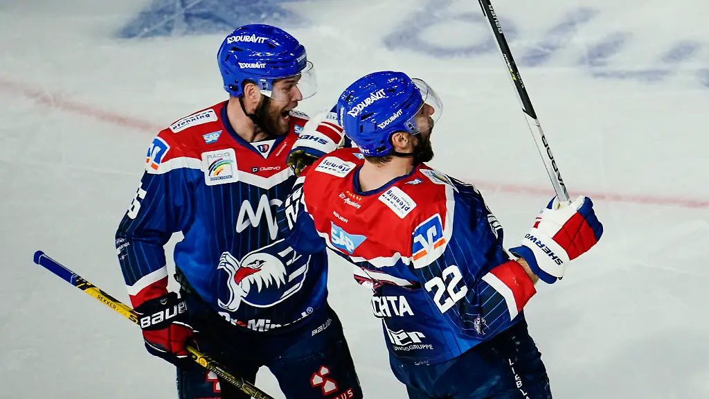 22dd19aabe850eb73f3760187e5c0ccc