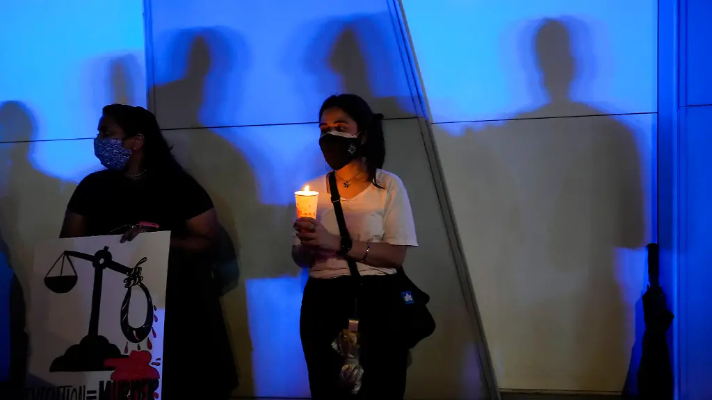 d229b478e904d87a6fae53336699d263