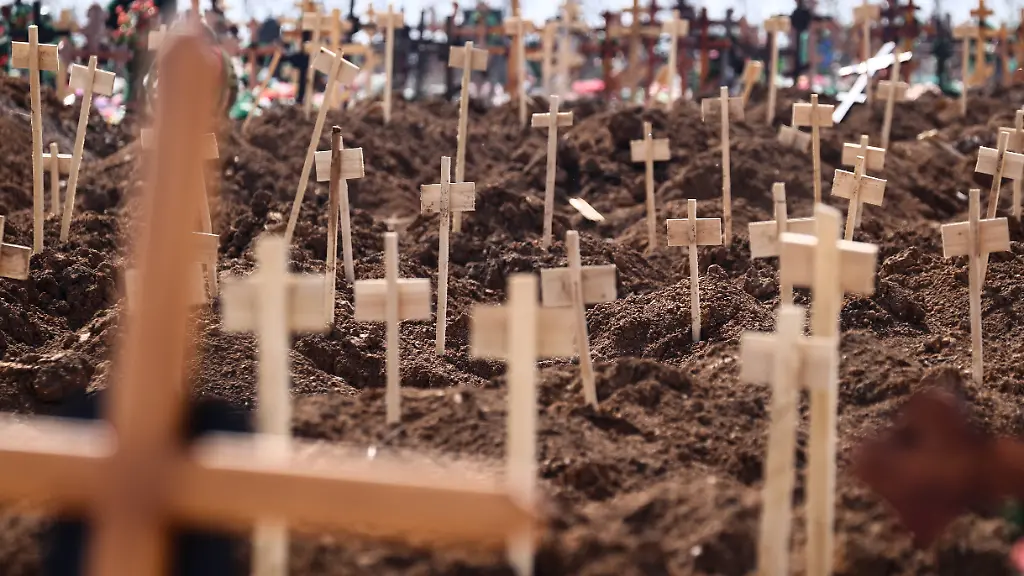 7850faa650743d0fe4991811fa73689d