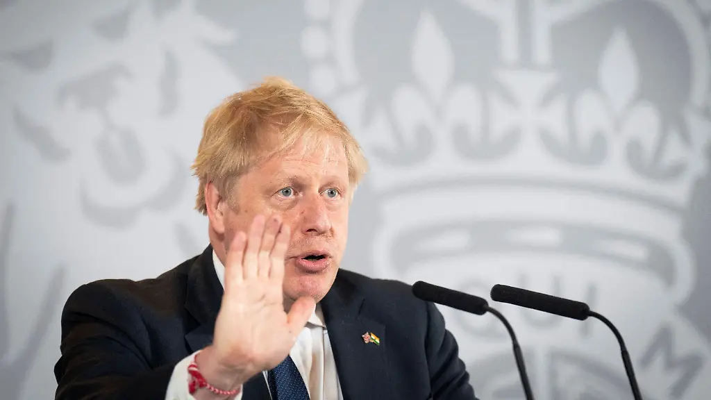 2af20ef7fb06a4c5d0ac34fc4aba75a1