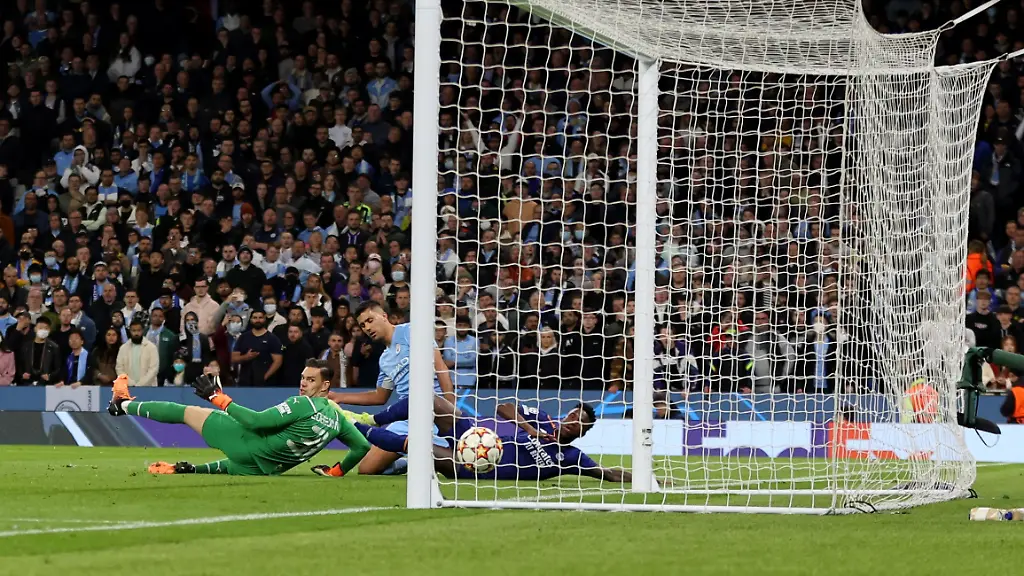 56cff0f918d8c8303d98d56cae7f659b