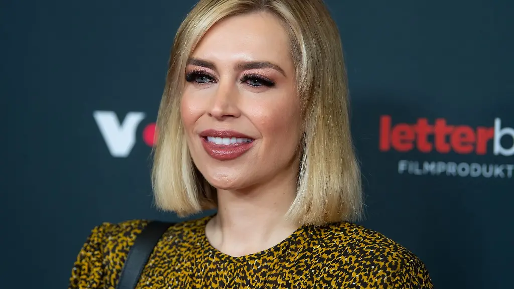 Verena-Kerth-Moderatorin-laechelt