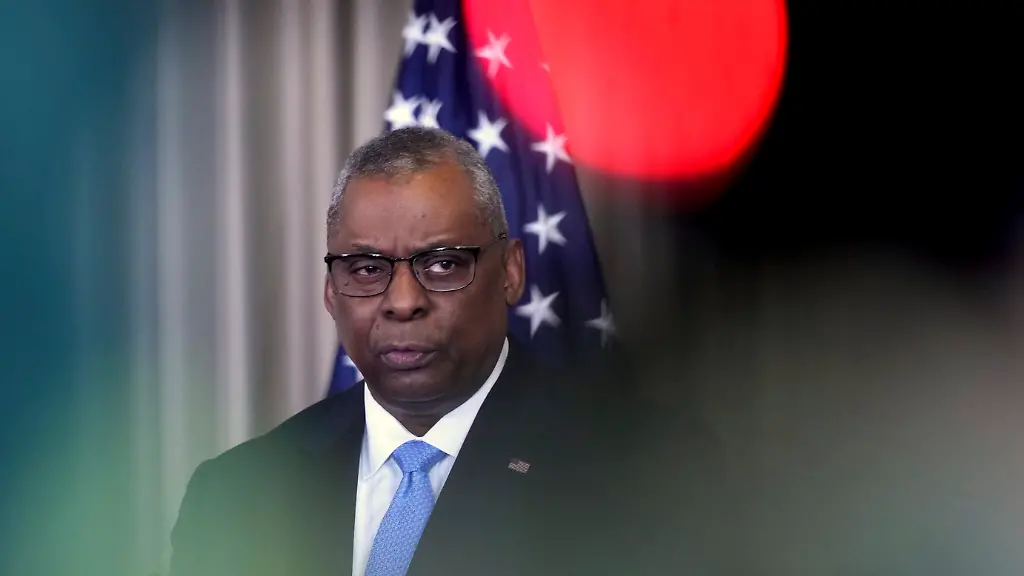 267b8d904a6cdab05b5c7b9a44a1f3f6