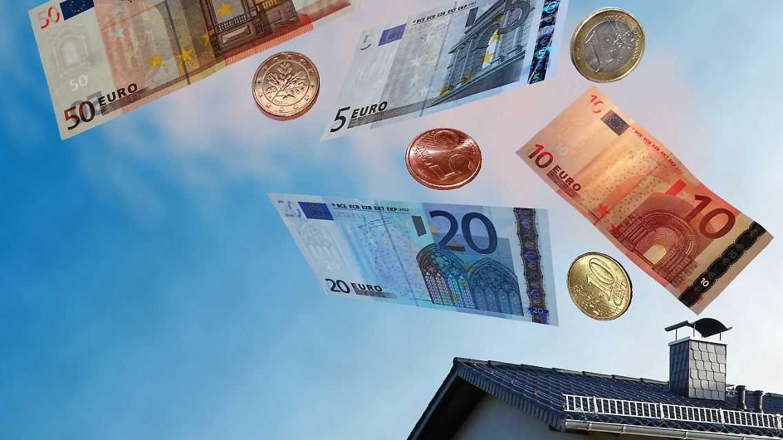 Ob Heizanlagen oder Dachdämmung: Verbraucher sollen Zuschüsse vom Versorger erhalten.