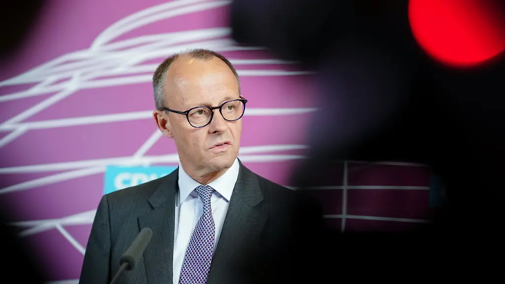 f67394846664e5b35dfdf4f4ebfe78bd