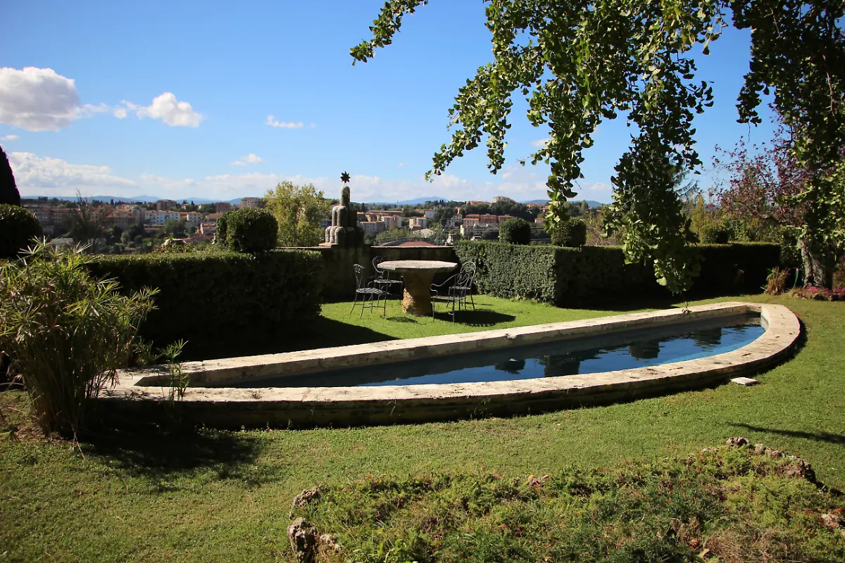 Villa-Chigi-di-Vicobello-giardini-giardino-botanico-04-0