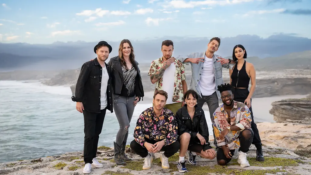 Der-Pop-Trupp-ist-bereit