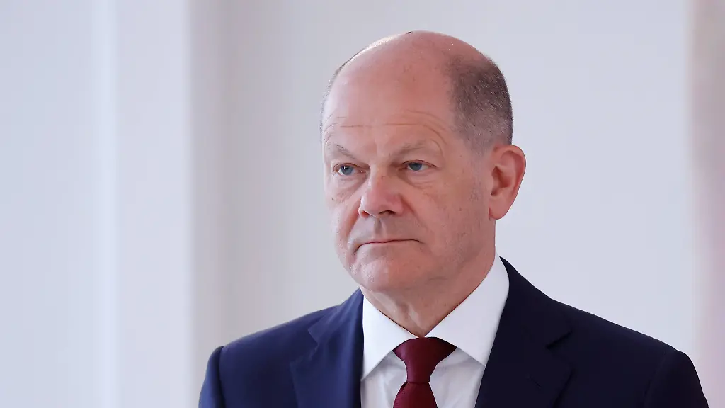 d95798c8a73ad928c574c451d3826faf