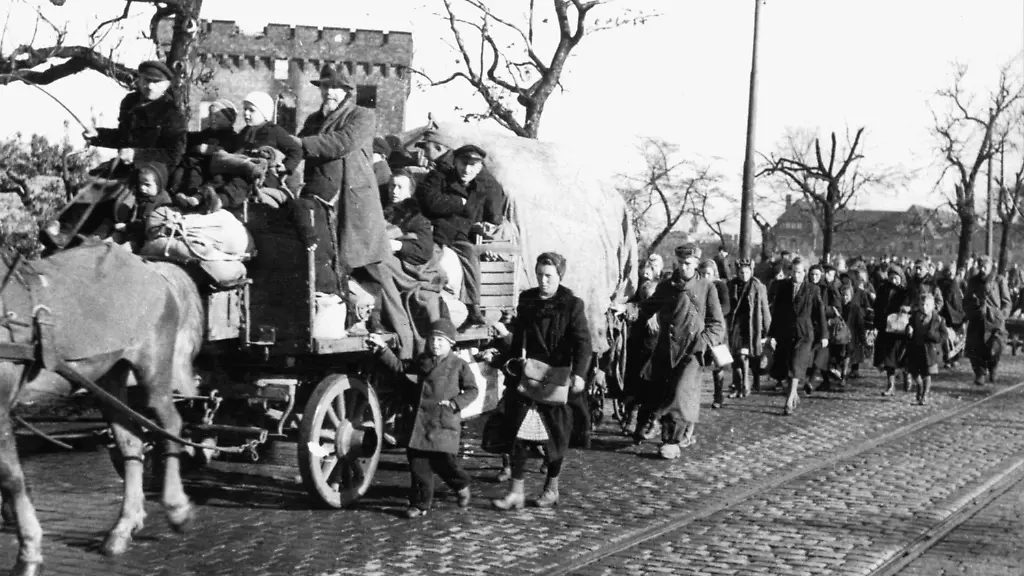 1ca176b5c5dd8359aed9a63b18d12f5d