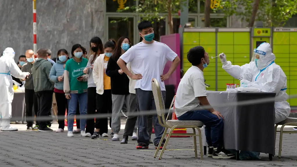 ee1ada45568ed878f6ff8e70065d8d12