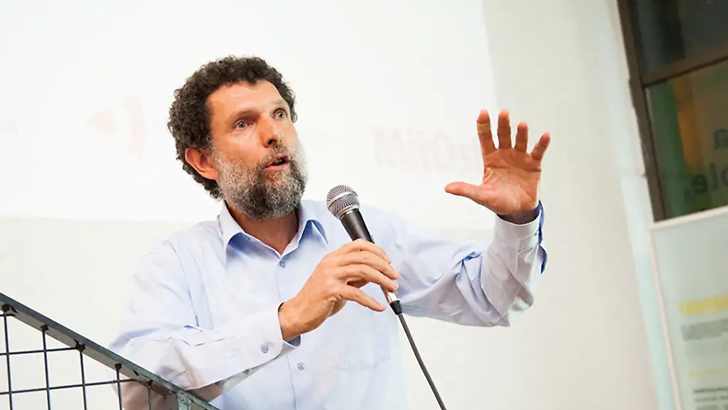 e5eb4a32e31b4ebc34b706b9e4867d0c