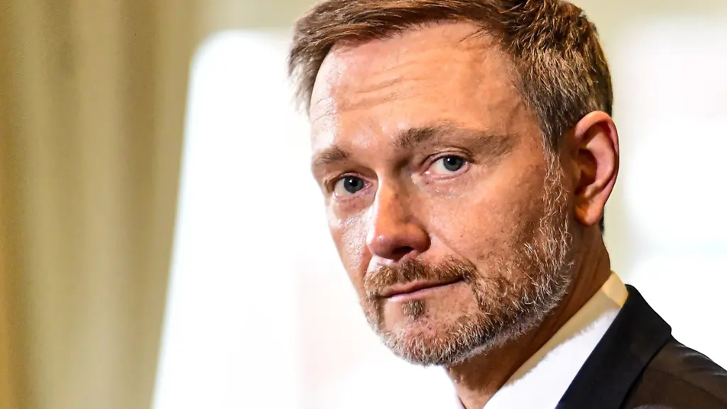 0b15d238e6604727743450f6cbfb5dfe