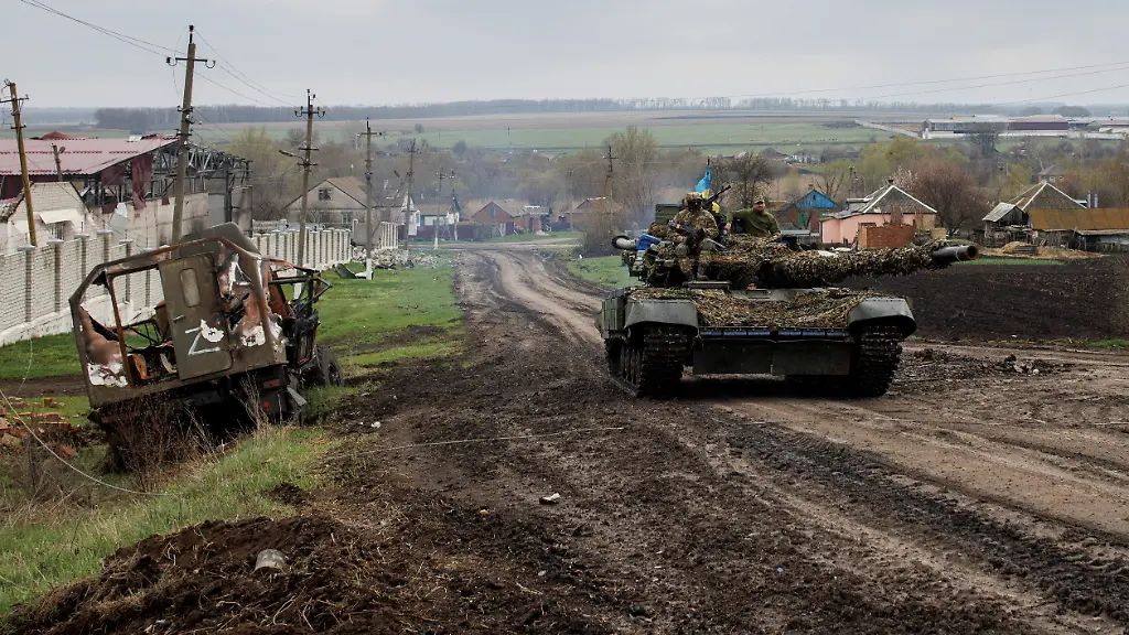 ff6772a149275facf693487b5eada9bc