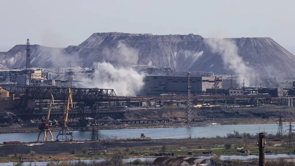 722a0879f831c513b19fe39882598724