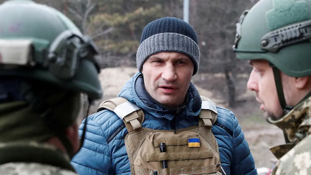 32781bd12b5f6a572fdece604eb14006