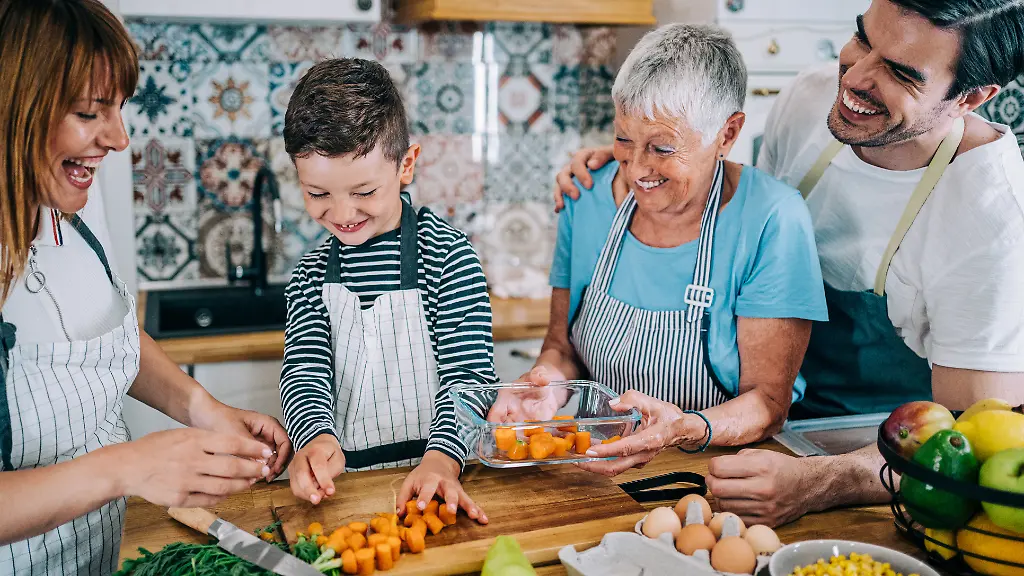 Diese-Kochbuecher-sorgen-fuer-Gaumenfreude-bei-Klein-und-Gross