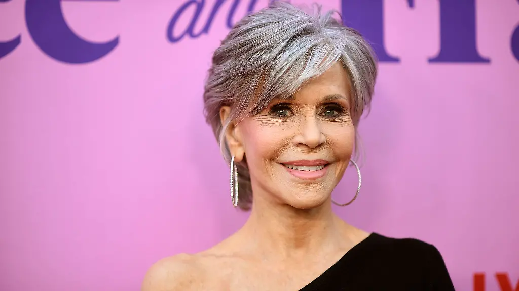 Jane-Fonda-hat-keine-Probleme-mit-dem-Aelterwerden