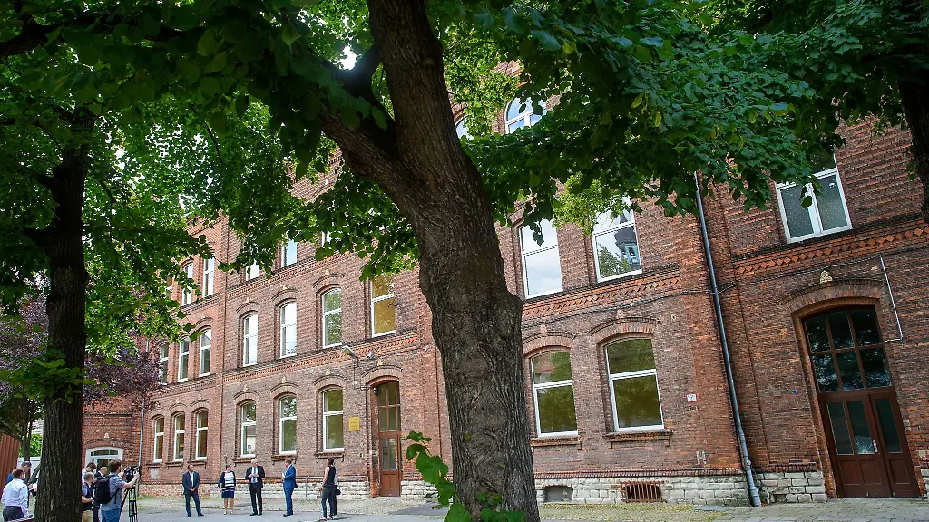 An-der-Grundschule-Kaethe-Kollwitz-starteten-im-August-2020-Sanierungsarbeiten