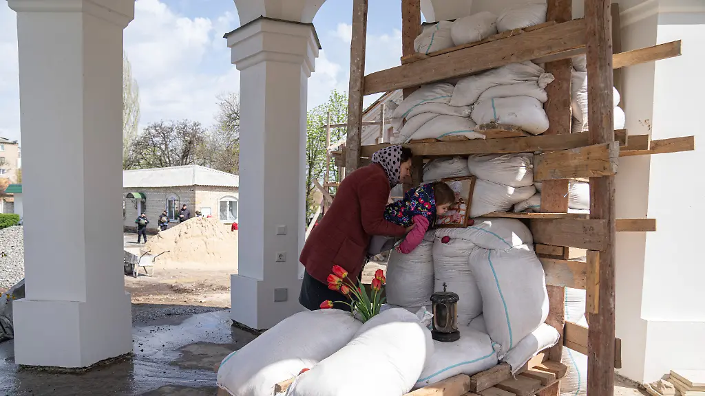 66c688ec02efa99d85f44695ac70376b