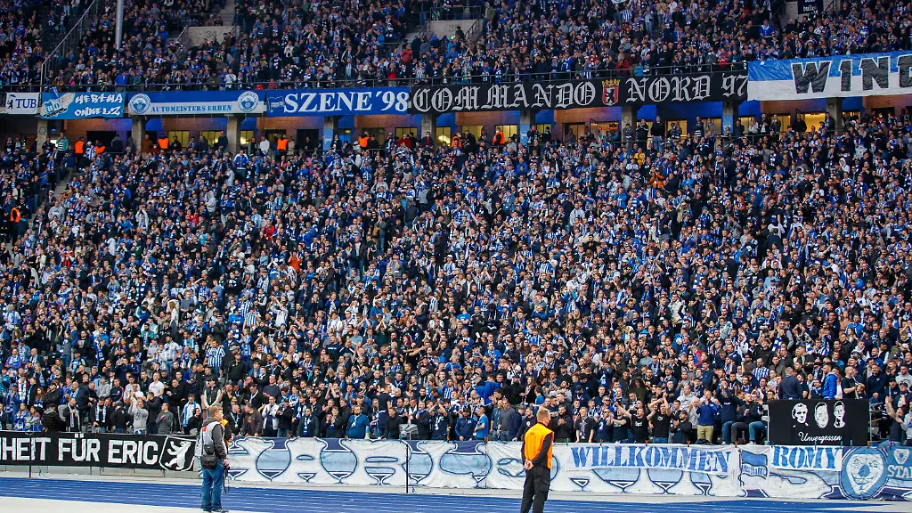 8d823673d2148d27627b5a469e13a027