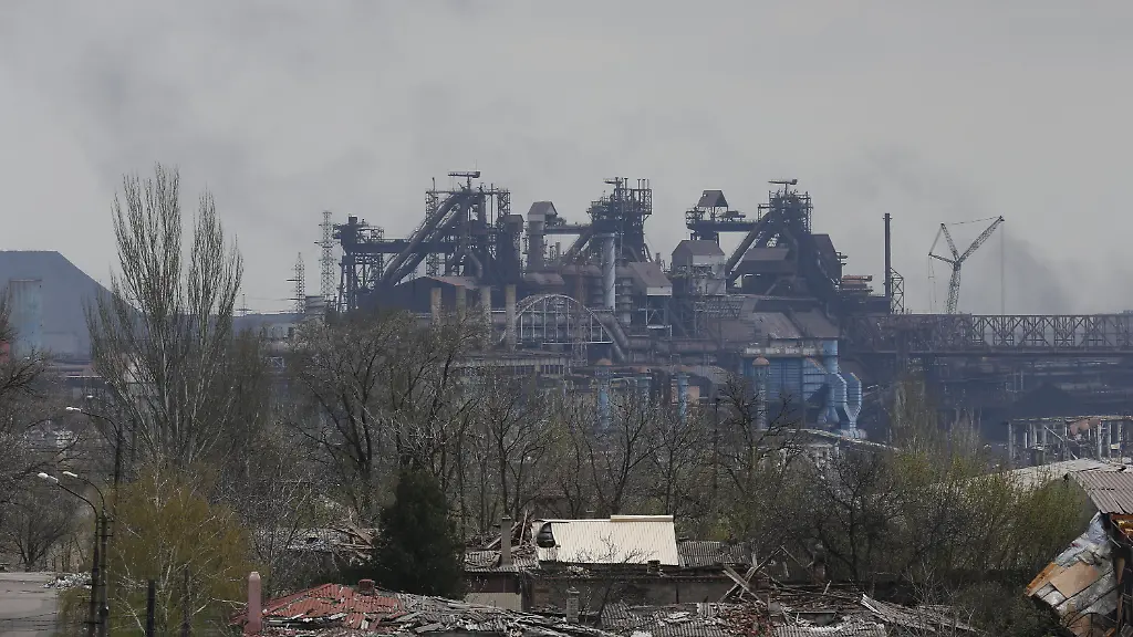 ded7c27b0c408ae08fa363ef530761d6