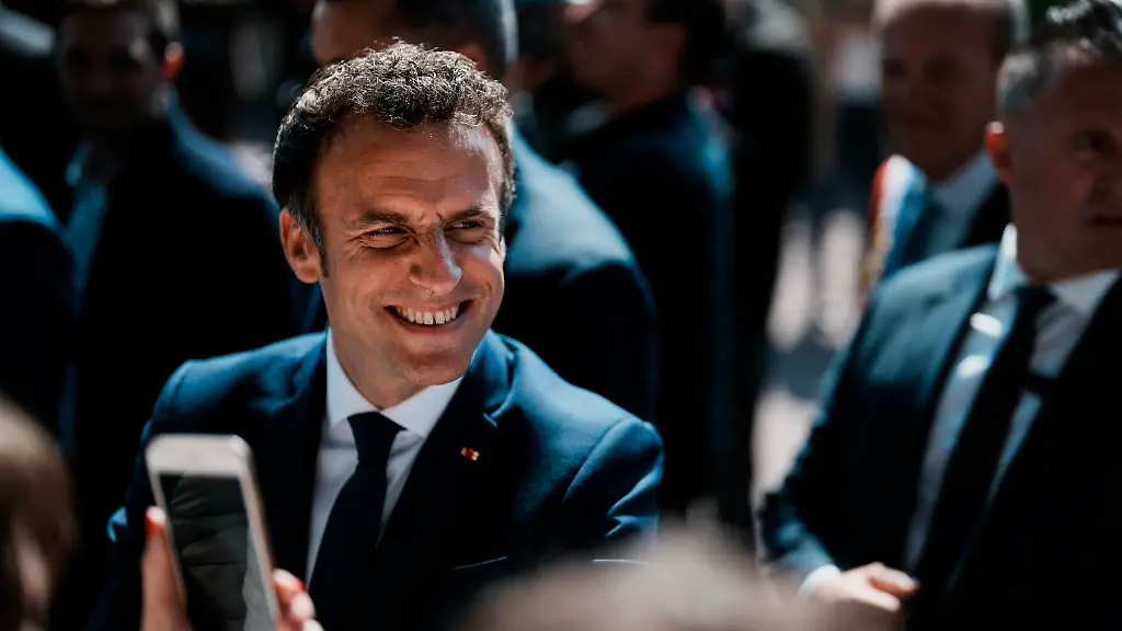 39265c49a9197876b662167ad73b7fed