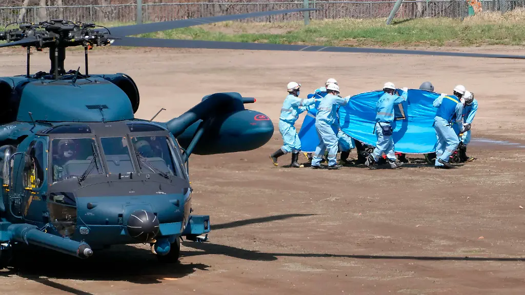 71a73c09063c91b4c4fe929f372af824