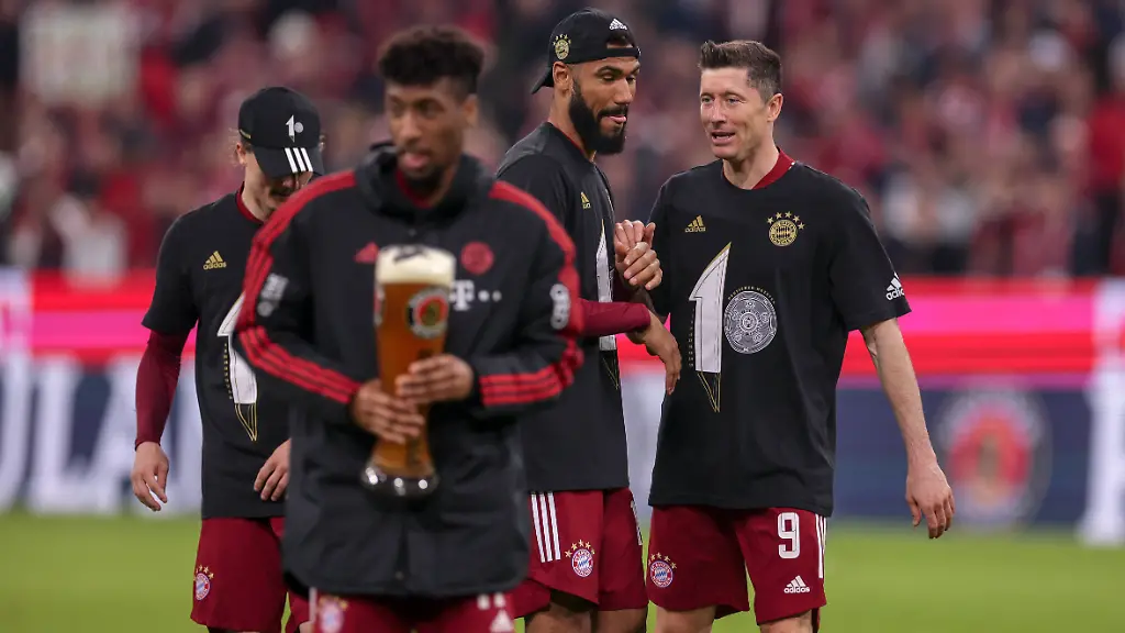 367081e2baa0e77165767223bcb32c9e