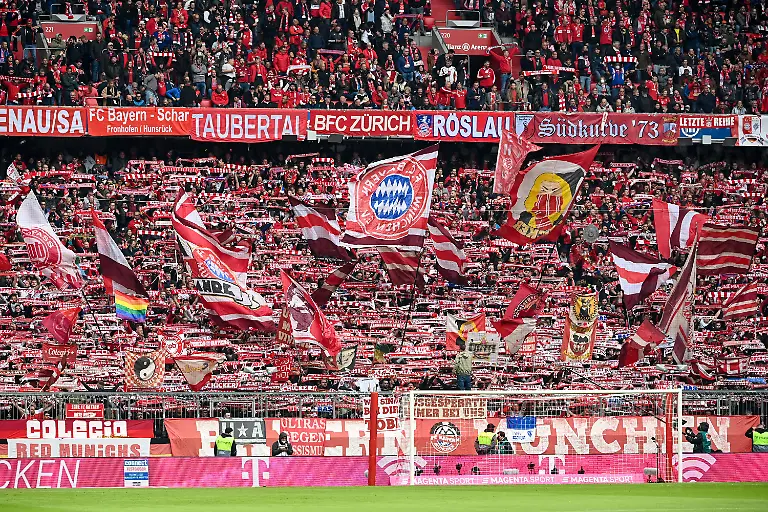 f57ddf854b2739a53cf84d249a22f42c