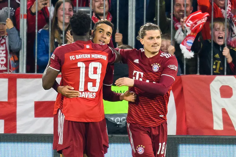 afc0c041b1646a3da979b3973dbbac3a