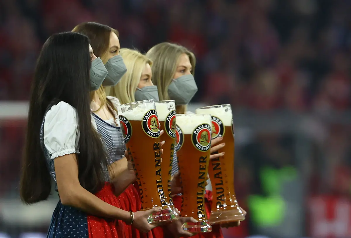 0199e6906847773edf95ed129dc0b74c