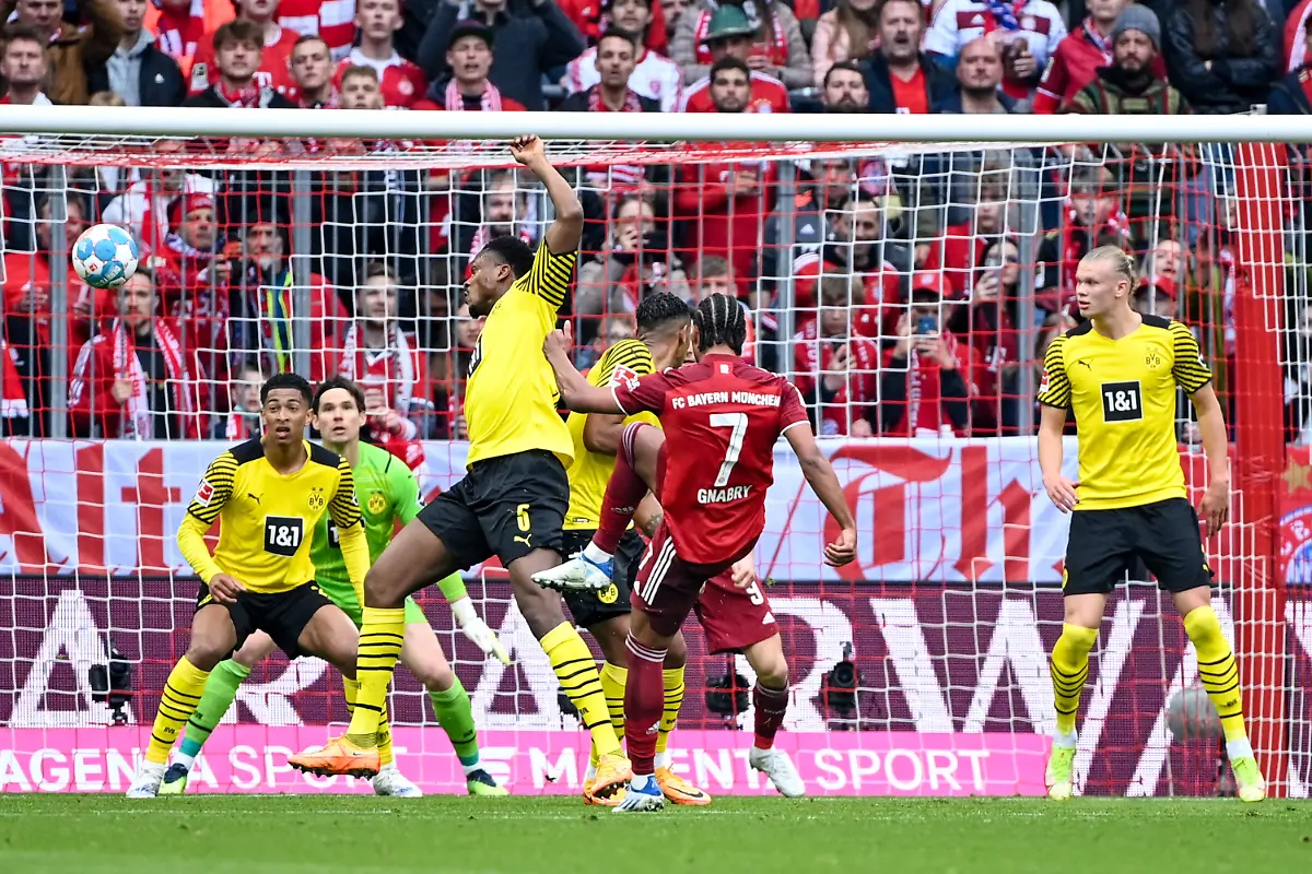 a79d9e5b1f3bc5b1b68eebd75d16f200