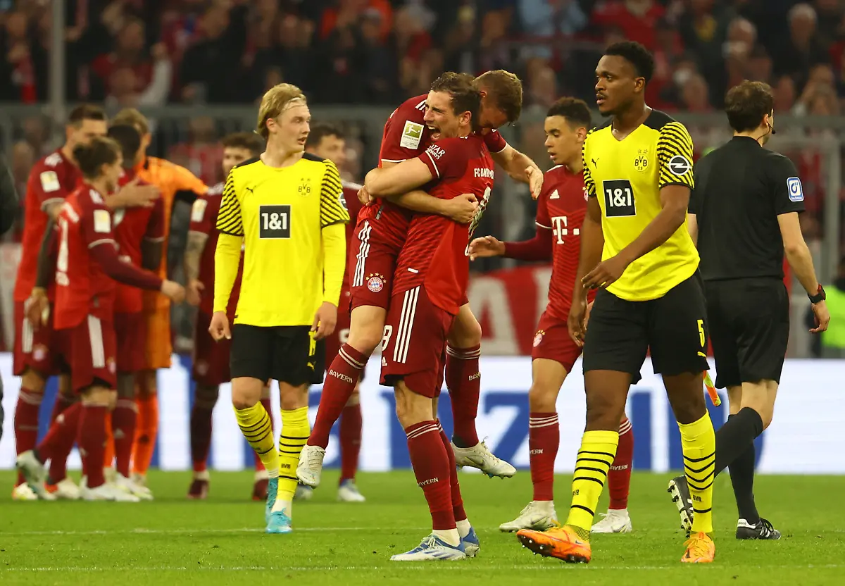 7629dad8392f5ddbd7e377e514043bd1