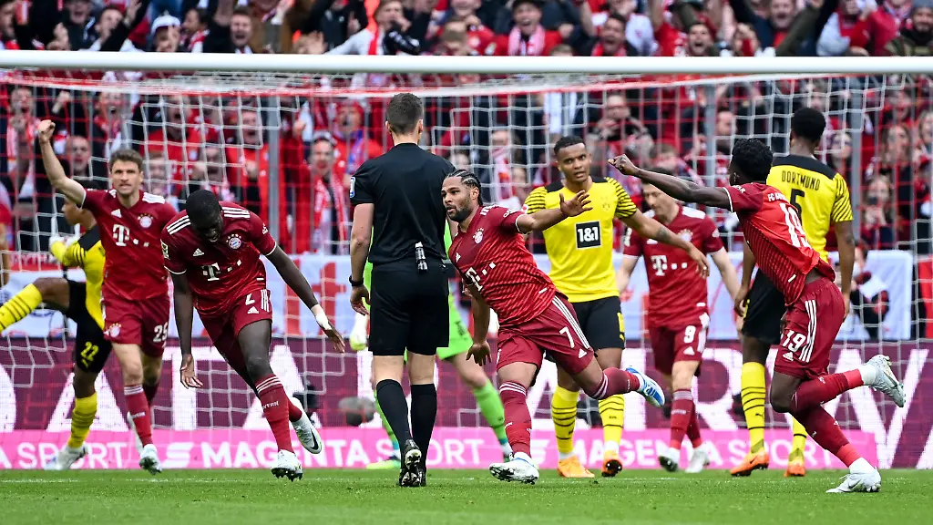 dd100afb25b3798d113e67b3533837dc