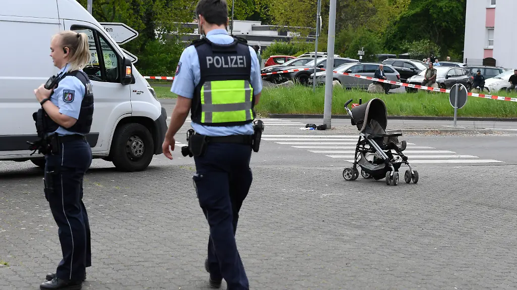 ce01dd941e5c2e62fd918933d65a7c43