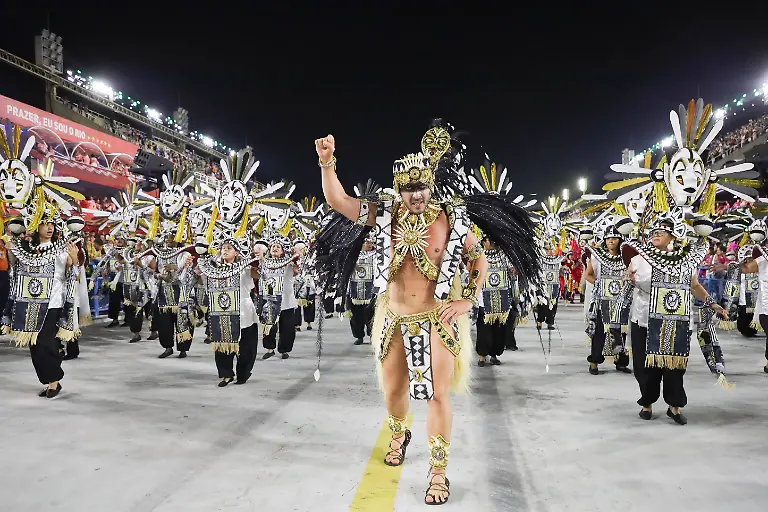 dd036f4cc36b68a8bc378eb6d33f66e7