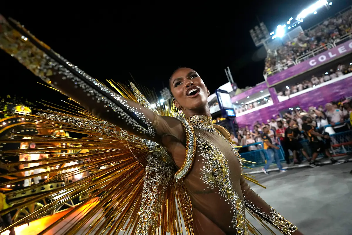 c71da56d75b29be158ec04007e066821