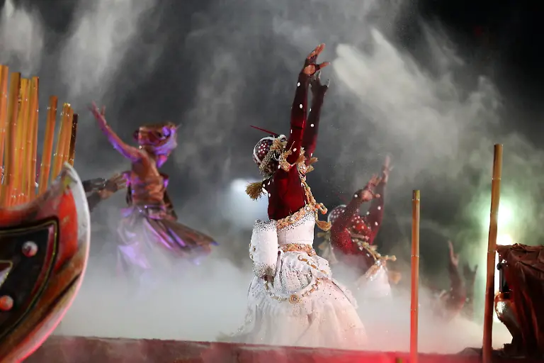 89684c36f005a7ebac9a9c8e41de8e09