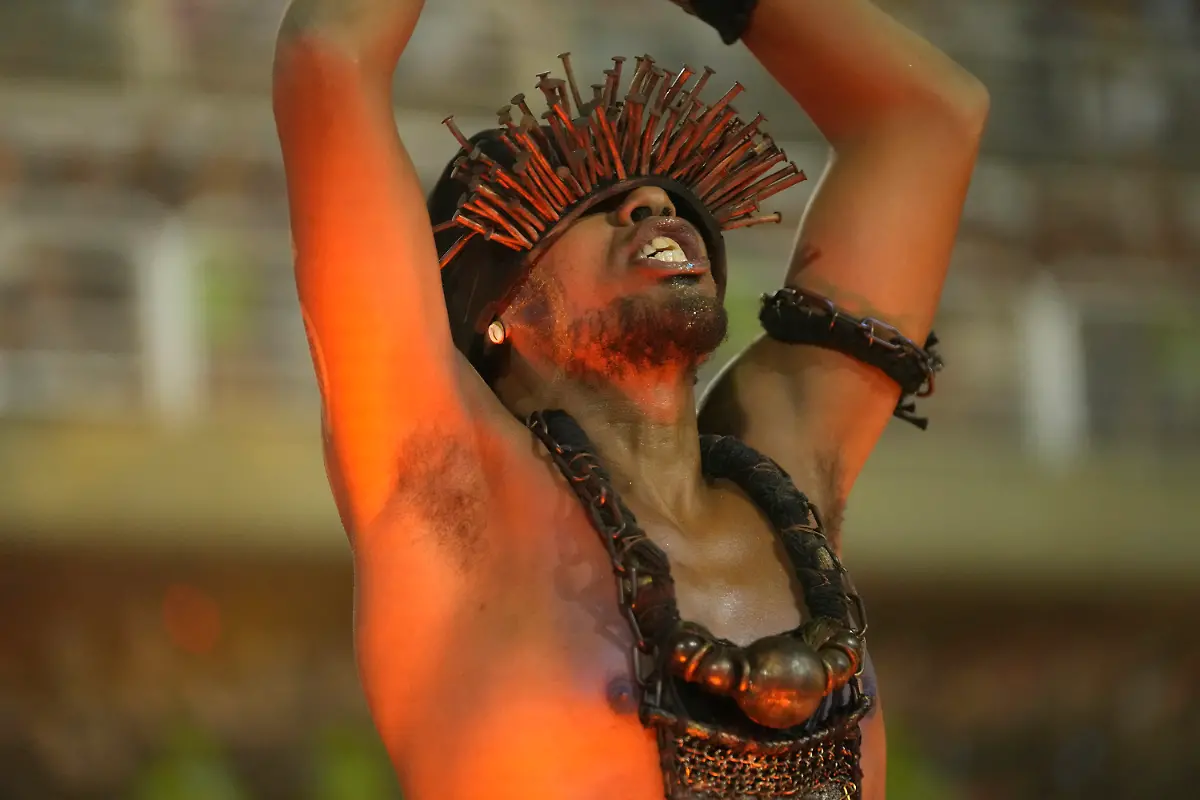 9eb1312c7e3835a634ffc439a0eacbd7